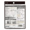 Carving Eyelash Curler