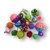 HDP Grab Bag Assorted 20 Pieces cat Toys Bag