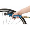 Park Tool INF-2 Shop Inflator Presta/Schrade