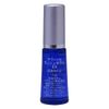Avancé Lash Serum EX