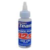 Team Associated AE5434 Silicone Shock Fluid 42.5wt (538 CST)