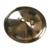 kingudenzi Pot Lid 24 cm
