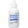 Covatec Stomahesive 1 oz. Protective Powder (Pack of 2)