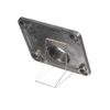 SIEMENS ECHS125 1-1/4-inch HS Type Hub Openings