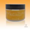 Tallow Refreshing Moisturizer - BUY 2 GET 1 FREE