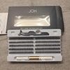 JOH Artificial eyelashes, False Eyelashes, Synthetic Lash Extensions for Natural Look