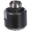 2608570086 BOSCH COLLETS AND LOCKING NUTS 8MM