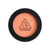 3CE - Face Blush #My Muse
