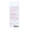Elanee pH Test Vaginal