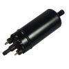 JDMSPEED Inline High Pressure Fuel Pump Universal Replacement 0580464070
