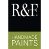 R&F Handmade Paints R&F Pigment Stick 100Ml Blending Stick