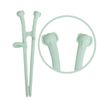 EDISONmama Bebebird Tunnel (Mint)