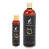 Chris Christensen Topcat Body Boost Treatment 236ml