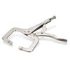 Lincoln Electric K3721-1 Industrial C-Clamp