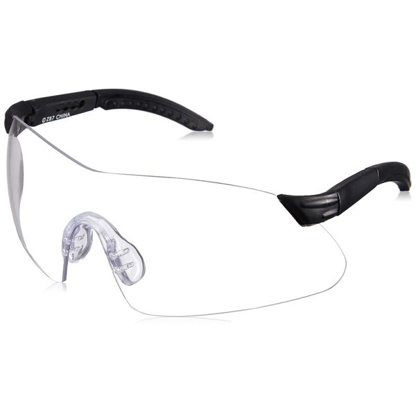 E-Value Lightweight Safety Glasses EG-4