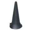 Ortec Disposable Ear Speculum Tip 7250 1000 per Pack