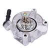 Vacuum Pump for 15-23 Ford Transit-150/25