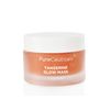 PURECEUTICALS Tangerine Glow Mask