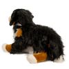 Douglas Alps Bernese Mountain Dog Plush Stuffed Animal