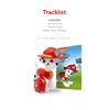 Tonies Marshall Audio Play Character from Paw Patrol