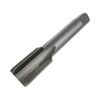 M33 x 2.0mm Metric Left hand Thread Tap HSS Pitch Threading Tapping