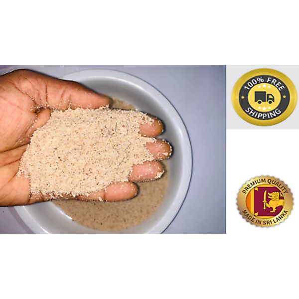 Rice Bran Powder Animal Feeds For Birds Cattle Pet Food 100% Natural Organic New