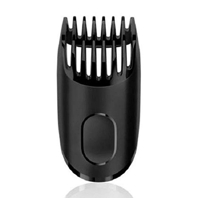 Braun Replacement 1-10mm Precision Beard Comb for Types 5516, 5517