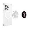 If It Involves Dice Game Farkle PopSockets PopGrip for MagSafe