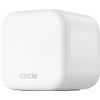 Discontinued: Circle with Disney