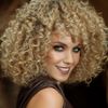 Tahe Magic Rizos Custard Anti-frizz Styling Cream with Strong Hold for Coloured and Curly Hair, 300 ml