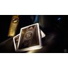 Run Playing Cards: Heat Edition - Trick by Murphy's Magic Supplies, Inc.