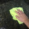 Zwipes Microfiber Towel Cleaning Cloths, 36 Pack, Assorted, (737)