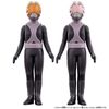 Ultra Kaiju Series 195 Alien Pit (Pink Ver.)