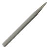 Bigman TGM-22 Flat Chisel Shot 0.6 inches (16 mm)