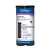 Culligan Undersink Drinking Water Filter Cartridge D-10A