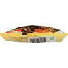 GreeNoodle with Yakisoba Sauce (12 Count)