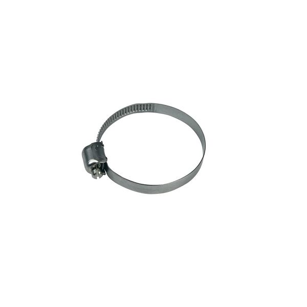 Genuine Bosch Dishwasher Hose Clamp 172272