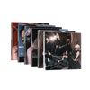 LE SSERAFIM - 5th Mini Album [HOT] Compact Version (CHAEWON)