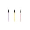 K-Palette Real Lasting Eyeliner 24hWPsf DB