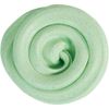 Crazy Aaron's Postive Energy Putty, 1 EA