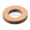 SWAG Seal Nozzle Holder for Citroen C5 III Break TD_ for DS DS5