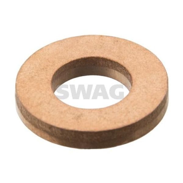 SWAG Seal Nozzle Holder for Citroen C5 III Break TD_ for DS DS5