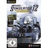 Trainz Simulator 12 Deluxe