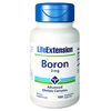 Boron 3 mg - 100 capsules
