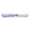 L'Oreal Color Resist Cream Eye Shadow 03 Lilas 6 mL.