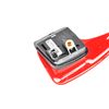 ACDelco 23272736 Red Right Transmission Paddle Shift Switch