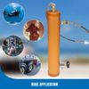 PCP Compressor Water Oil Separator Air Filter 30Mpa High Pressure Pump Diving US