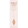 CHARLOTTE TILBURY Hollywood Flawless Filter | Colour 8 Deep
