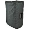 qtx Slip Cover for QS15/QS15A Speaker