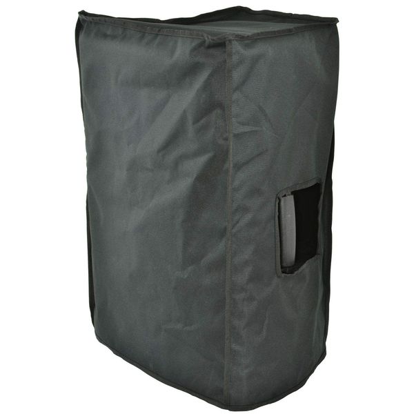 qtx Slip Cover for QS15/QS15A Speaker